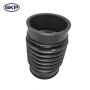 SKYWARD AUTOMOTIVE SK696A99 Engine Air Intake Hose