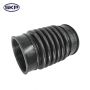 SKYWARD AUTOMOTIVE SK696A99 Engine Air Intake Hose