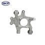 SKYWARD AUTOMOTIVE SK697304 Steering Knuckle