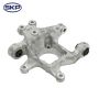 SKYWARD AUTOMOTIVE SK697304 Steering Knuckle