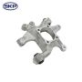 SKYWARD AUTOMOTIVE SK697304 Steering Knuckle