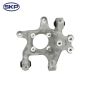 SKYWARD AUTOMOTIVE SK697304 Steering Knuckle
