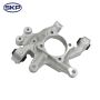 SKYWARD AUTOMOTIVE SK697305 Steering Knuckle