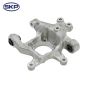 SKYWARD AUTOMOTIVE SK697305 Steering Knuckle