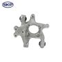 SKYWARD AUTOMOTIVE SK697305 Steering Knuckle