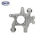 SKYWARD AUTOMOTIVE SK697305 Steering Knuckle