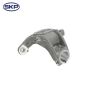 SKYWARD AUTOMOTIVE SK697306 Steering Knuckle