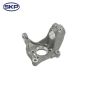 SKYWARD AUTOMOTIVE SK697306 Steering Knuckle
