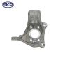 SKYWARD AUTOMOTIVE SK697306 Steering Knuckle