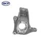 SKYWARD AUTOMOTIVE SK697306 Steering Knuckle