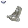 SKYWARD AUTOMOTIVE SK697307 Steering Knuckle