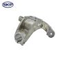 SKYWARD AUTOMOTIVE SK697307 Steering Knuckle