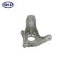 SKYWARD AUTOMOTIVE SK697307 Steering Knuckle