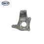 SKYWARD AUTOMOTIVE SK697307 Steering Knuckle