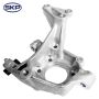 SKYWARD AUTOMOTIVE SK697309 Steering Knuckle
