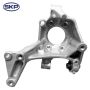 SKYWARD AUTOMOTIVE SK697309 Steering Knuckle