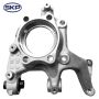 SKYWARD AUTOMOTIVE SK697309 Steering Knuckle