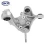 SKYWARD AUTOMOTIVE SK697314 Steering Knuckle
