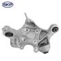SKYWARD AUTOMOTIVE SK697314 Steering Knuckle