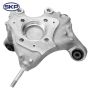 SKYWARD AUTOMOTIVE SK697314 Steering Knuckle