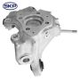 SKYWARD AUTOMOTIVE SK697314 Steering Knuckle