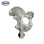 SKYWARD AUTOMOTIVE SK697316 Steering Knuckle