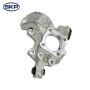 SKYWARD AUTOMOTIVE SK697317 Steering Knuckle