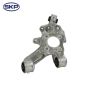 SKYWARD AUTOMOTIVE SK697317 Steering Knuckle