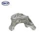 SKYWARD AUTOMOTIVE SK697320 Steering Knuckle
