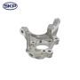 SKYWARD AUTOMOTIVE SK697320 Steering Knuckle