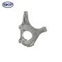 SKYWARD AUTOMOTIVE SK697320 Steering Knuckle