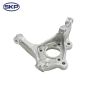 SKYWARD AUTOMOTIVE SK697322 Steering Knuckle