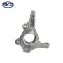SKYWARD AUTOMOTIVE SK697322 Steering Knuckle