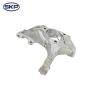 SKYWARD AUTOMOTIVE SK697323 Steering Knuckle