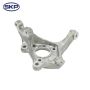 SKYWARD AUTOMOTIVE SK697323 Steering Knuckle