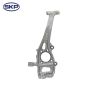 SKYWARD AUTOMOTIVE SK697329 Steering Knuckle