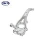 SKYWARD AUTOMOTIVE SK697329 Steering Knuckle