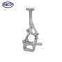 SKYWARD AUTOMOTIVE SK697329 Steering Knuckle
