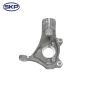 SKYWARD AUTOMOTIVE SK697330 Steering Knuckle