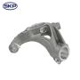 SKYWARD AUTOMOTIVE SK697330 Steering Knuckle