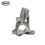 SKYWARD AUTOMOTIVE SK697330 Steering Knuckle