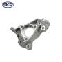 SKYWARD AUTOMOTIVE SK697331 Steering Knuckle