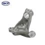 SKYWARD AUTOMOTIVE SK697331 Steering Knuckle
