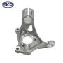 SKYWARD AUTOMOTIVE SK697331 Steering Knuckle