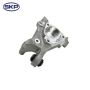 SKYWARD AUTOMOTIVE SK697332 Steering Knuckle