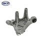 SKYWARD AUTOMOTIVE SK697332 Steering Knuckle