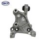 SKYWARD AUTOMOTIVE SK697332 Steering Knuckle