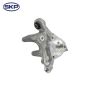 SKYWARD AUTOMOTIVE SK697333 Steering Knuckle