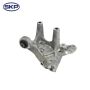 SKYWARD AUTOMOTIVE SK697333 Steering Knuckle