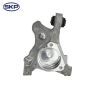 SKYWARD AUTOMOTIVE SK697333 Steering Knuckle